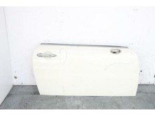41517202912 PORTA 3P DX S/SPECCHIO MINI COOPER / ONE (R50) 1.4 D 8V MAN 5M KW55