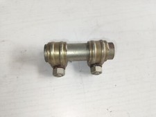 ASTA COLLEGAMENTO TESTINE DI STERZO LADA NIVA