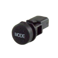 PULSANTE TASTO MODE ORIGINALE