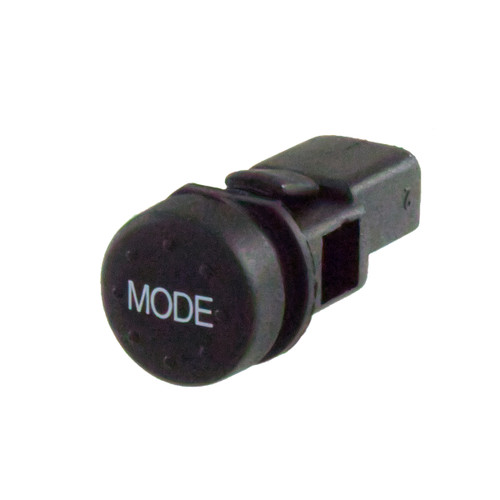 Pulsante tasto mode originale - mode,