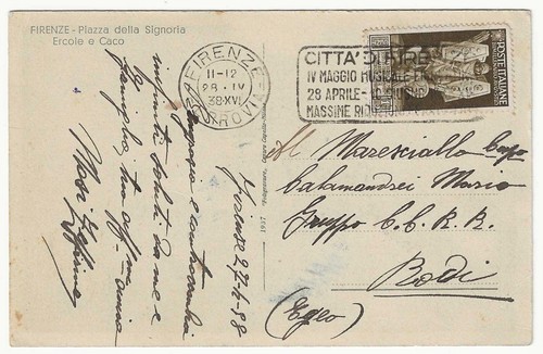 1937 regno italia - 1937, d'italia