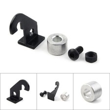 Kit frizione Easy Pull per