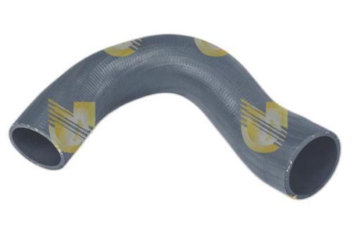Manicotto tubo turbo alha - tubo, dx