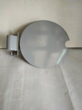 SPORTELLO CARBURANTE FIAT