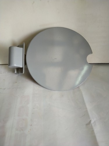 Sportello carburante fiat - sportello,