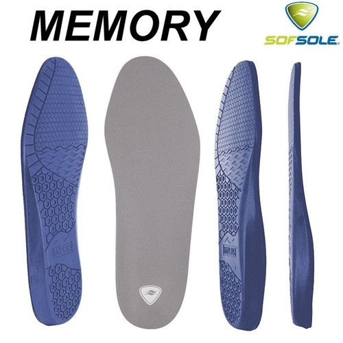 Solette memory foam plus - solette,