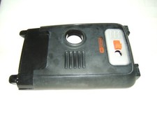 COPERCHIO SCOCCA ANTERIORE IDROPULITRICE BLACK+DECKER BXPW1300E