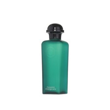 Hermes Concentrè d’Orange Verte Eau de Toilette 100ml