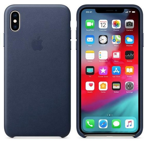 Originale ufficiale apple - originale/ufficiale,