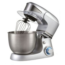 Impastatrice elettrica