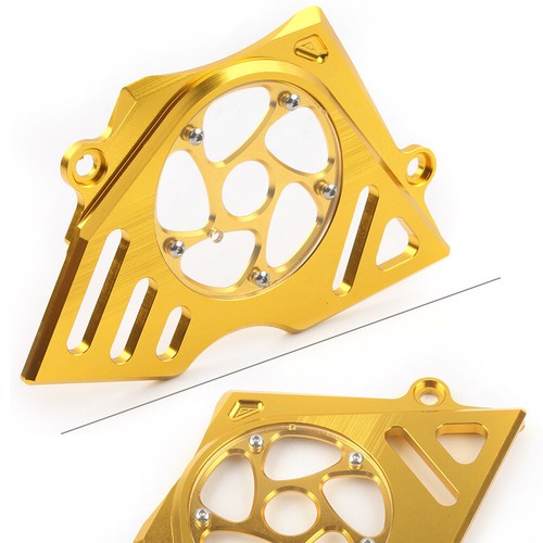 Per honda cbr 250 - 250, 2011-14