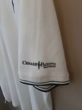 Maglietta uomo Cesare Paciotti