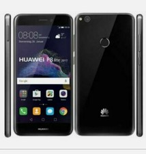Huawei P8 lite 2017 ram 3GB