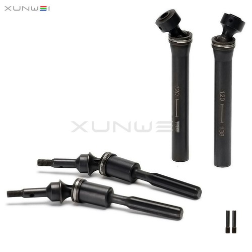 5451x gruppo albero motore - 5451x,
