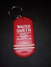 PINK FLOYD VINTAGE  SPILLA IN