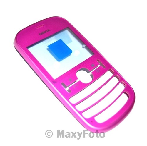 Nokia ricambi asha 200 cover - ricambi,