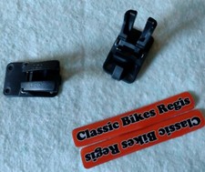 STIVALI SIDI Flexforce 2001