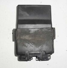 Centralina Elettronica Originale PIAGGIO X9 250 Motore Honda