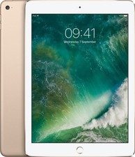 Apple iPad Air 2 128GB A1566
