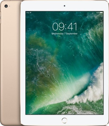 Apple ipad air gb a1566 - air,