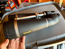Vixen ARK 20x80 Field 3,5°