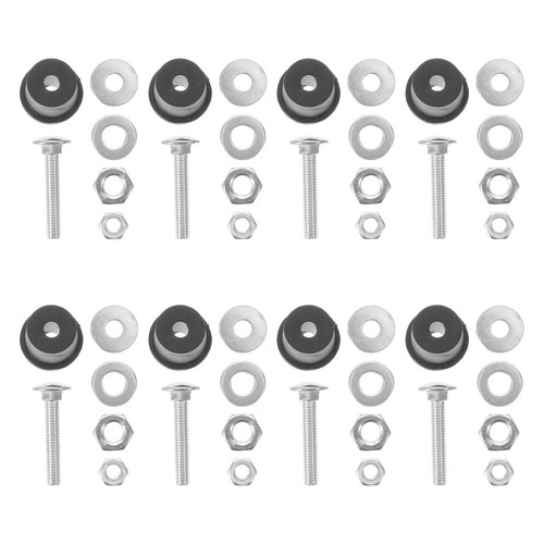Sets accessori per - sets,