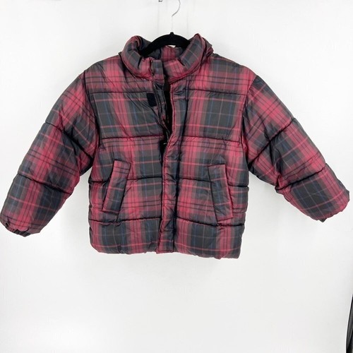 Zara giubbotto tampone - zara,