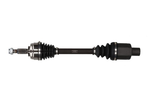 Albero motore kamoka 5011093 - kamoka,
