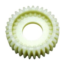 RICAMBIO CORONA RIBX062