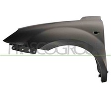 Parafango Anteriore Sinistro