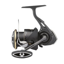 Mulinello Daiwa 25 Ballistic X