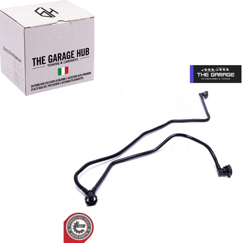 Flessibile radiatore per