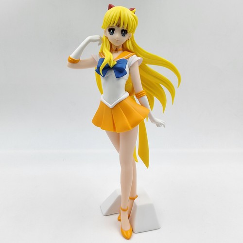 Sailor moon eternal the - sailor,