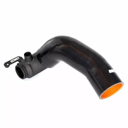 Tubo aspirazione turbo - , mst