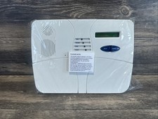 Norco PowerMax+ Wireless Home