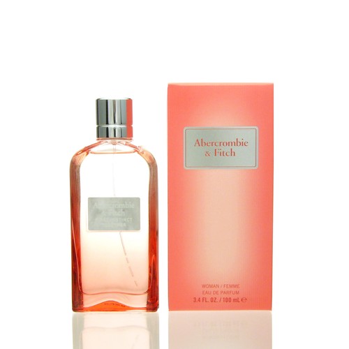 Abercrombie fitch primo - fitch,
