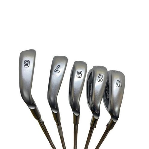5pcs ping g425 set - ◼️5pcs◼️,