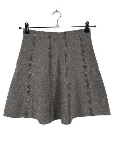 Zara basic gonna - gonna, campana