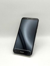 Smartphone Huawei Honor 7A