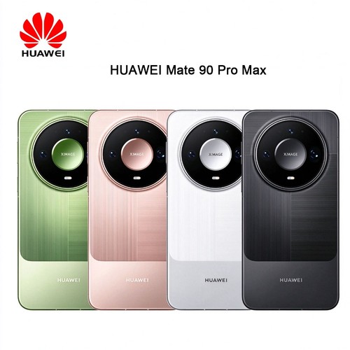 Smartphone huawei mate - huawei, 90