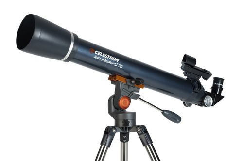 Celestron 21074 astromaster - 21074,