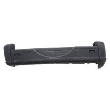 Paraurti Posteriore - Jeep