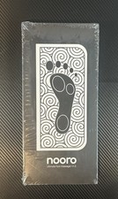 Nooro Ultimate FootMassager