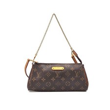 Louis Vuitton Pochette Eva