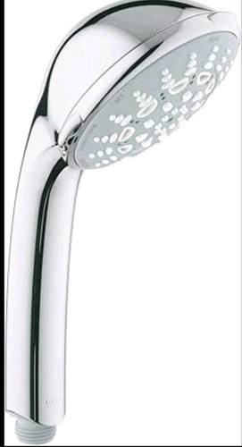 Grohe 28796000 relexa 100 - relexa,