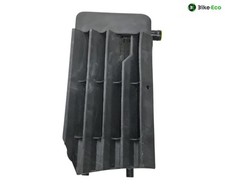 Radiatore Acqua Destro CAGIVA