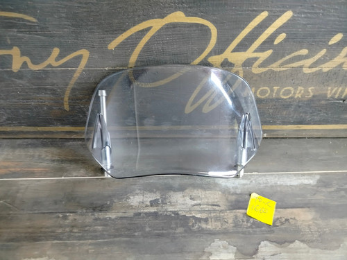 R1660 cupolino spoiler - to-r1660,