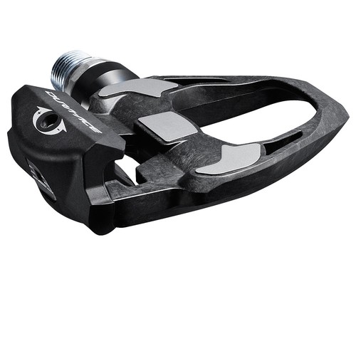 Shimano pedali road - road, ace