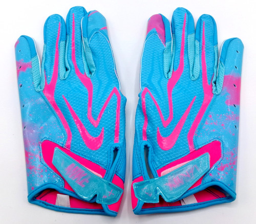 Nike vapor jet guanti - nike, 9.0