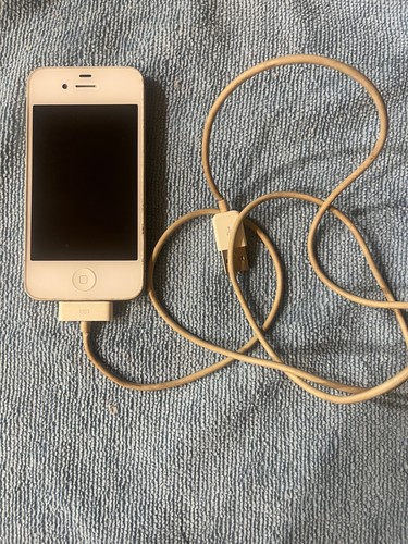 Iphone solo per - iphone,